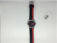 Orologio Vagary Bambino Aqua 39 in Acciaio VH0-911-50 - VH0-911-50